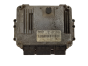 Controller 0281011776 8200391966 8200386508 Renault Bosch 14477