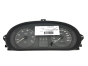Speedometer/Instrument Cluster Renault Megane 1 Scenic 1 8200071811 57503