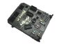 ca47-db12604eby
