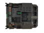 Controller BSI G0X-00 9644098080 9636760580 PSA Valeo 1525