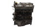 Petrol Engine K4M760 1.6 16 Renault Megane 2 7701474378