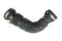mk8900eby