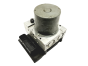 Abs Pump BMW 5 E60 E61 3451 6758743-01 47161