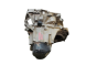 Gearbox JB1963 Renault Clio 2 1.2