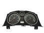 Speedometer/Instrument Cluster Opel 13216660NC Astra H 58070