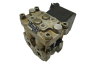 Abs Pump BMW 5 E34 1157874 0265201022 Bosch 63327