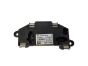 Fan Rheostat PSA 6441W9 9654652480 A.431.005.00 F011500015 Bosch