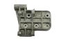 mk10228eby