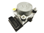 Abs Pump Fiat Punto 51894800 0265232913 Bosch 35821