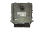 Controller A6421500477 02810013764  Mercedes Bosch 