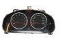 Speedometer/Instrument Cluster Mazda 6 JEGJ6RC 1484