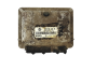 Controller 038906018FB 0281010006 VW Bosch