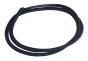 Door Seal Left Front Original 9023GG 9023.GG Peugeot 607