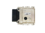 Controller 0281032615 237G00049R Renault Bosch 37539