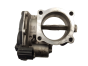 Air Throttle Body Opel Chevrolet 55567728 GM 1.7 CDTI 1579