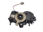 Retractor Belt 7700308735 7701062203 Renault Kangoo 
