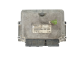 Controller 55181457 0281010337 Fiat Bosch 38787
