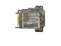 Controller Moduł 09352689 8093526892 Opel 23313