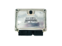 Controller 038906019LJ 0281011222 Audi Bosch 33083
