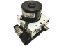 Abs Pump Jeep Grand Cherokee P52128128AF 56041022AG A 37991