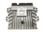 Controller 237101989R 237101990R 28321424 Renault Delphi 28065