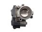 Air Throttle Body Ford CM5G-9F991-FC 1.0 EcoBoost FoMoCo 2776