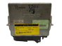 Controller BMW 0261200172 Bosch
