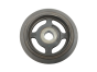 Crankshaft Pulley 123033448R 1230300Q2C 1.2 1.4 TCE Renault Nissan 1187