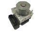 Abs Pump Renault Kadjar 476601356R 0265956527 Bosch 64184