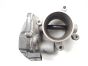 Air Throttle Body 03L128063K A2C53369978 VWAG 1221