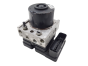 Abs Pump Opel Astra H Zafira B 13246534 10.0970-0515.3 Ate 1277