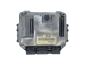 Controller 0281011549 8200391966 8200370779 Renault Bosch 62878