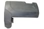 mk4286eby