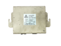 Controller 8200090112 6900000312 Q1T15471M2 Renault KOYO 16554