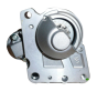 Engine Starter Original Citroen Peugeot Fiat 1.4-1.6 HDI 1638115880