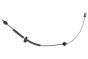 Clutch Cable Original Renault Twingo II 8200426378