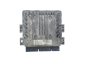Controller Renault S180067137A 237100386R 237100037R Continental 60145