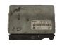 ca38-pk16811eby