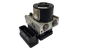 Abs Pump PSA 207 C3 C2 9663945580 10.0970-1146.3 ATE 1837