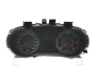 Speedometer/Instrument Cluster Outlander 4007 C-Crosser 8100A485 51686