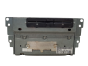 Navigation Radio BMW 3 6512 9289212 HU CIC HIGH HBB079