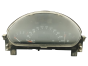 Speedometer/Instrument Cluster Mercedes A W168 A1685407611 41331