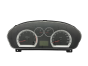 Speedometer/Instrument Cluster Chevrolet Aveo 96859185 57755