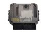 ca2-pk2690eby