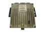 Controller 8200513058 8200785530 R0410B036D Renault Delphi 68084