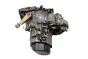 ca20-mk1004eby