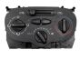 jj10529eby