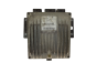 Controller 8200399038 8200513163 R0410B034A Renault Delphi 15618