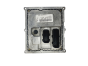 Controller Smart 0003107V007 0261205005 Bosch 45636