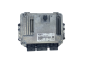 Controller 0281015242 8M51-12A650-XE XEAA Ford Bosch 60030